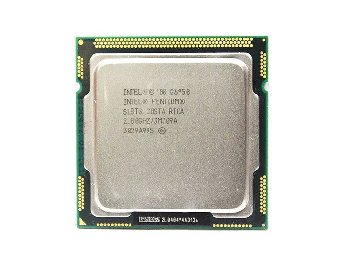 BXC80616G6950