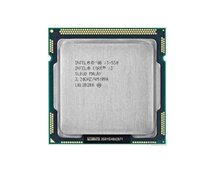 BXC80616I3550