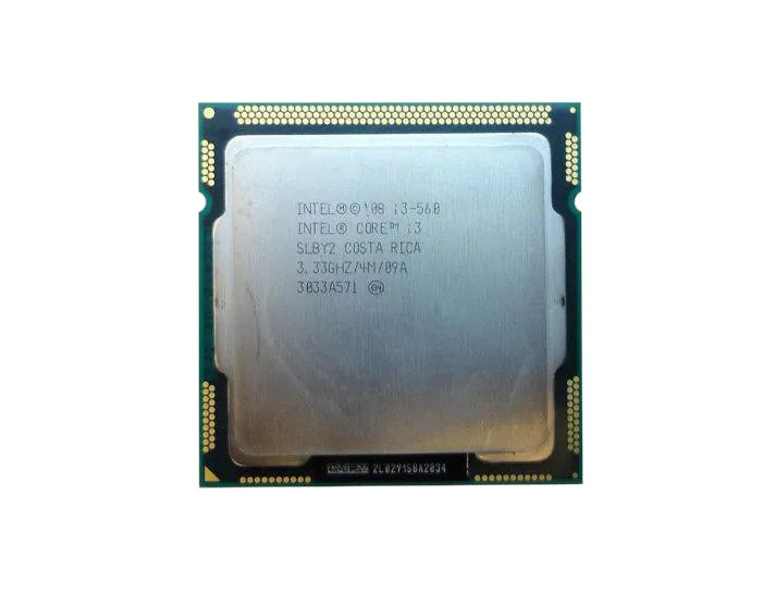 BXC80616I3560