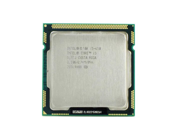 BXC80616I5650