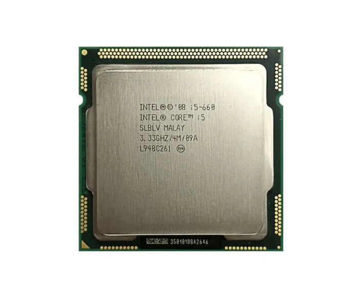 BXC80616I5660