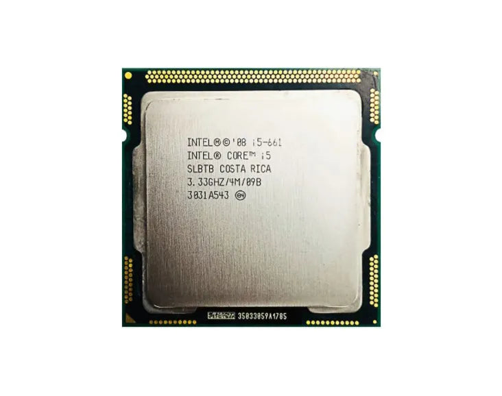 BXC80616I5661