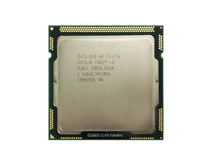 BXC80616I5670