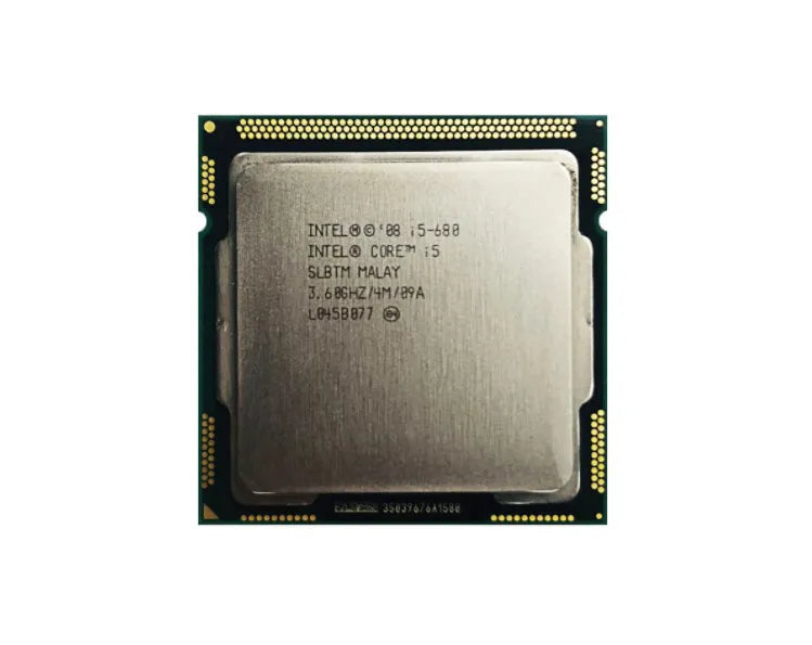 BXC80616I5680