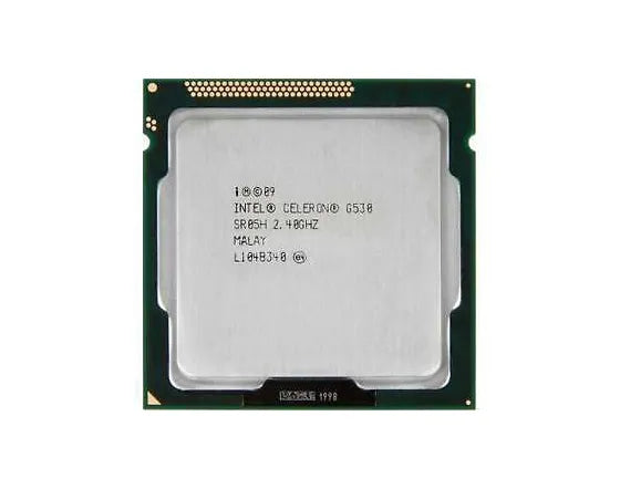 BXC80623G530