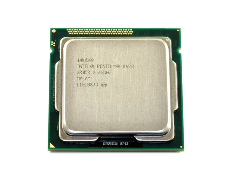 BXC80623G620