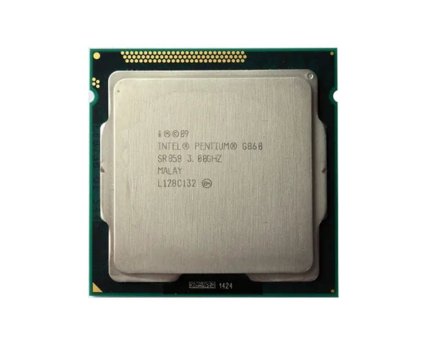 BXC80623G860