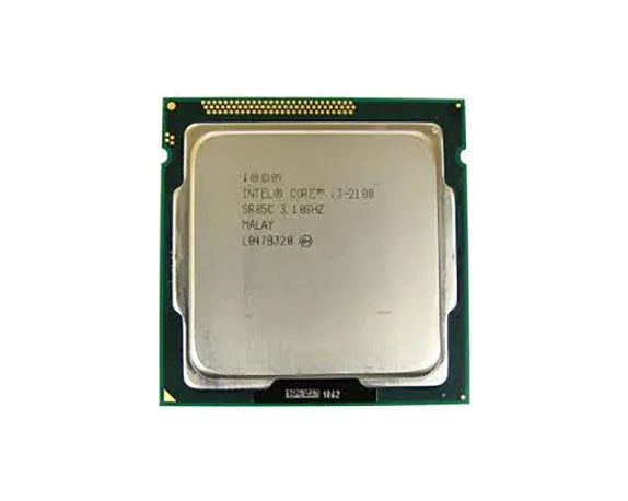 BXC80623I32100