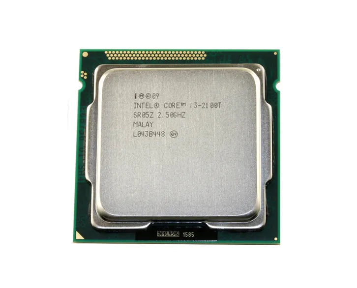 BXC80623I32100T