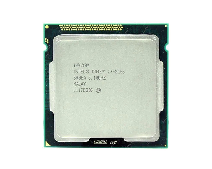 BXC80623I32105