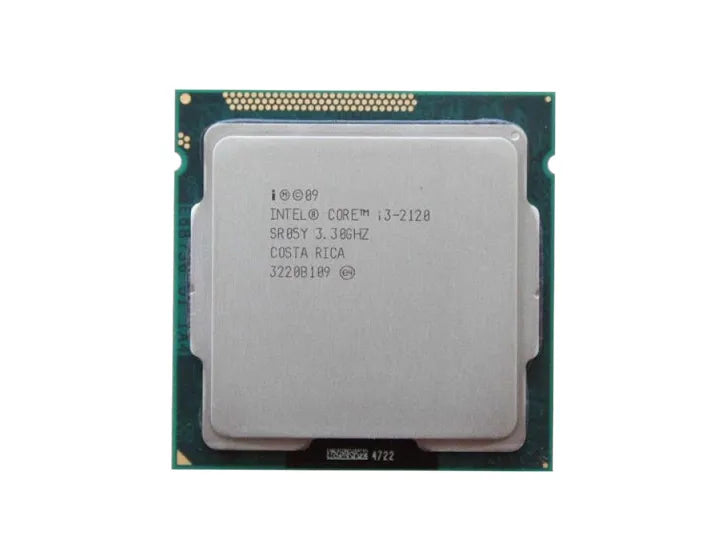 BXC80623I32120