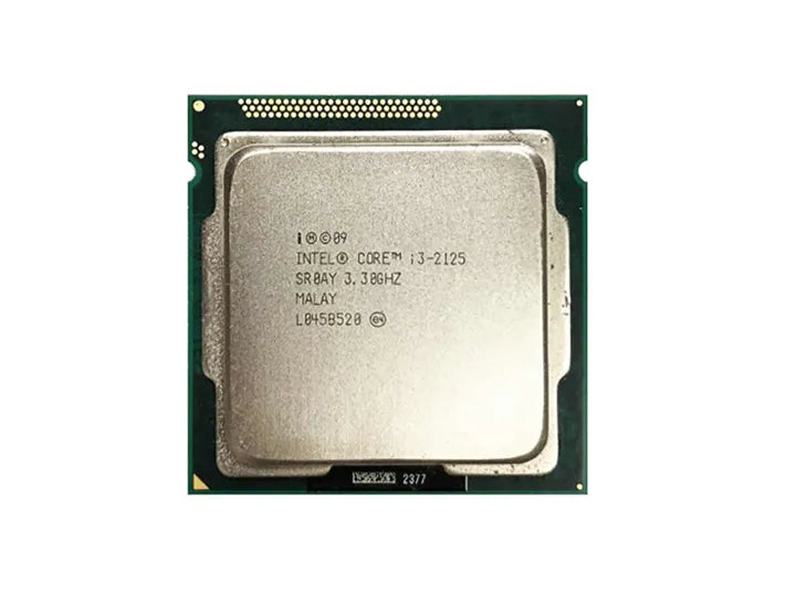 BXC80623I32125