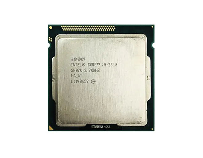 BXC80623I52310