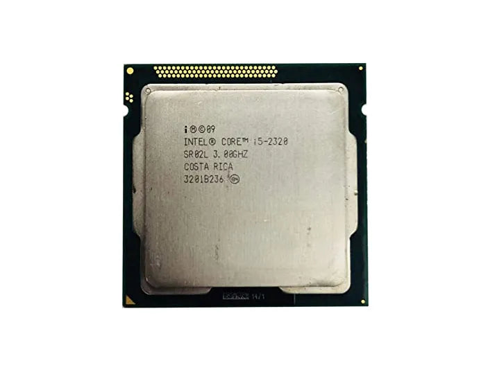 BXC80623I52320