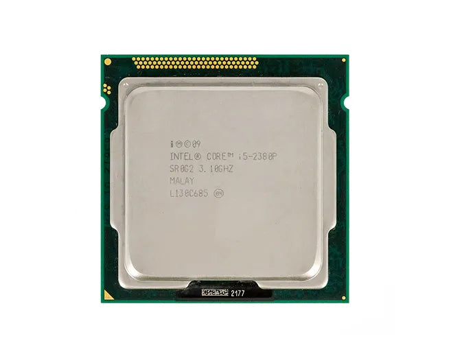 BXC80623I52380P