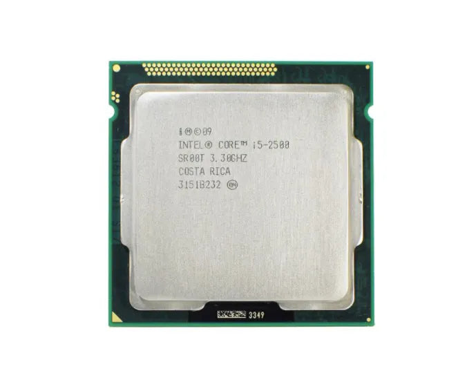BXC80623I52500