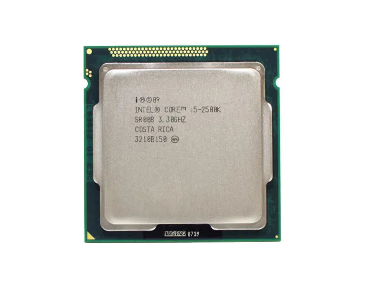 BXC80623I52500K