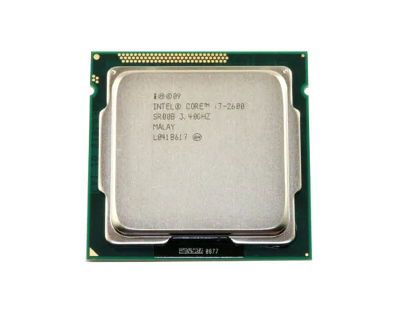 BXC80623I72600
