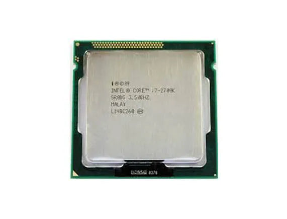 BXC80623I72700K