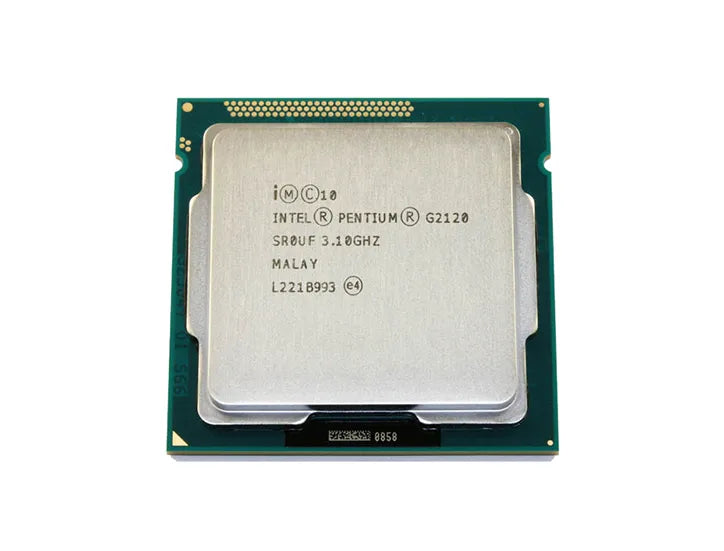 BXC80637G2120