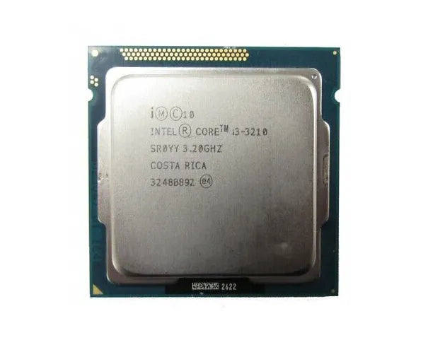 BXC80637I33210