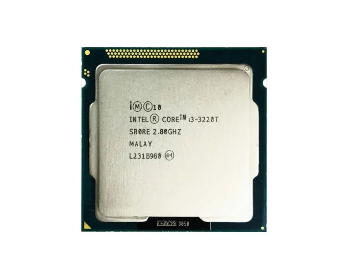 BXC80637I33220T