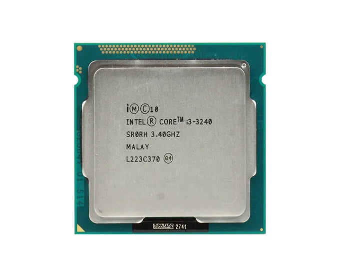 BXC80637I33240
