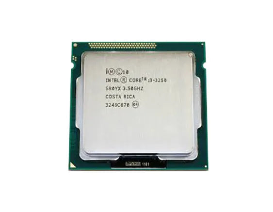 BXC80637I33250