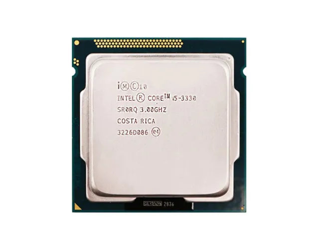 BXC80637I53330