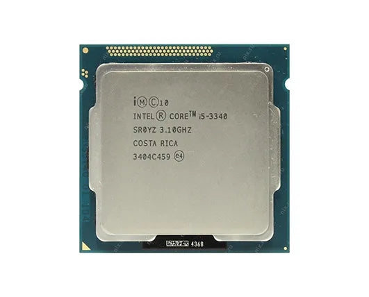 BXC80637I53340