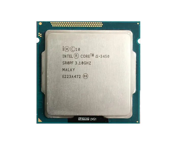BXC80637I53450