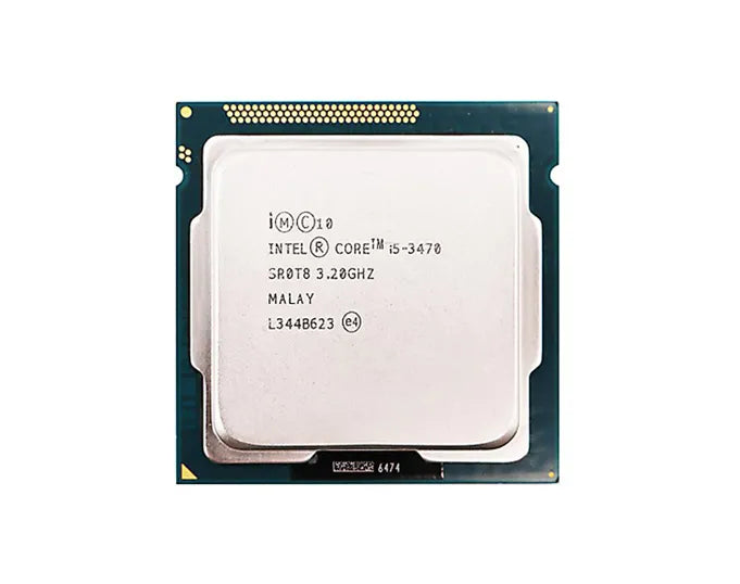 BXC80637I53470