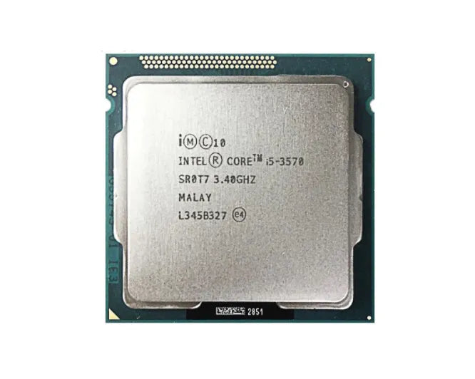 BXC80637I53570