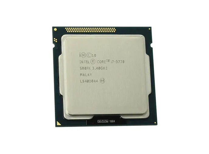 BXC80637I73770