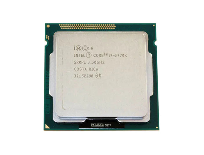 BXC80637I73770K