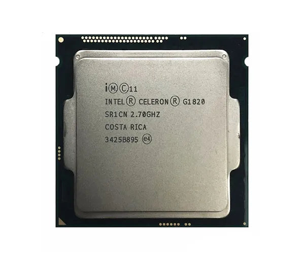 BXC80646G1820