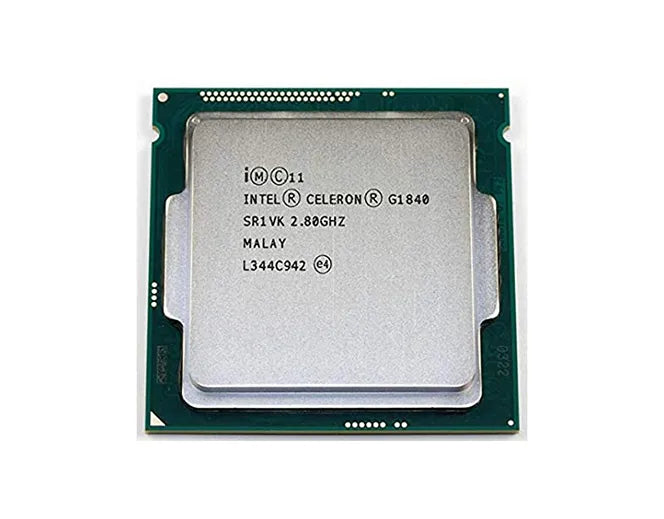 BXC80646G1840