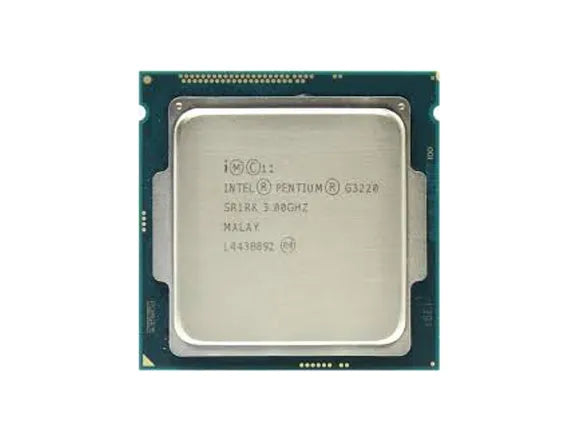 BXC80646G3220