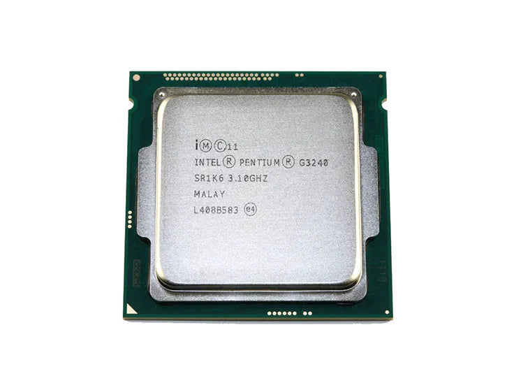 BXC80646G3240