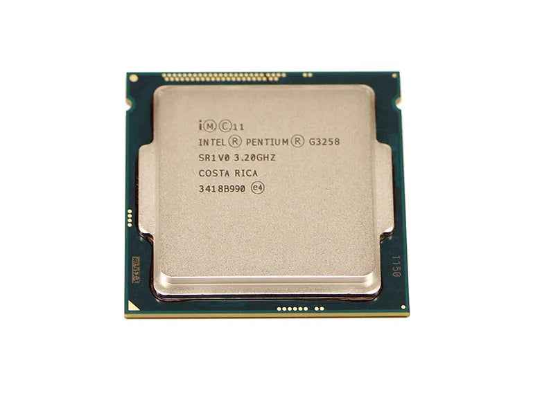 BXC80646G3258