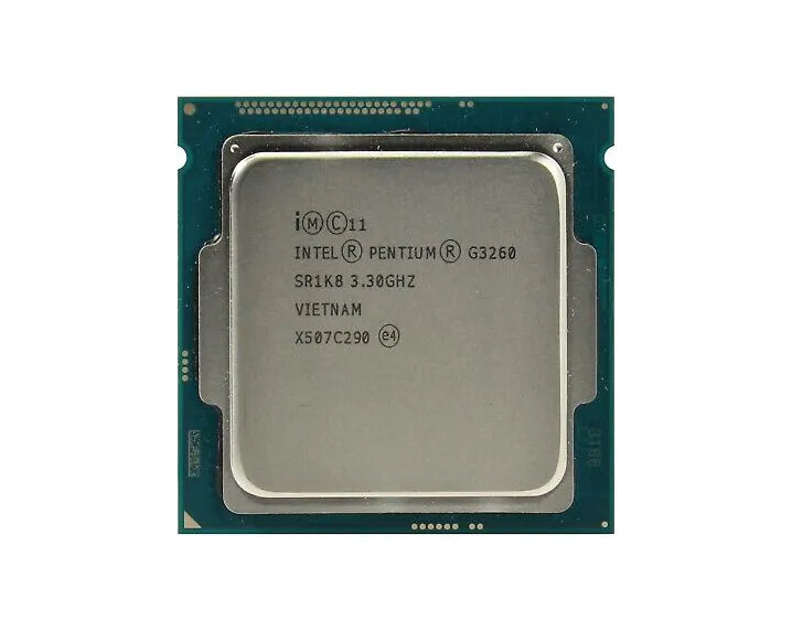 BXC80646G3260