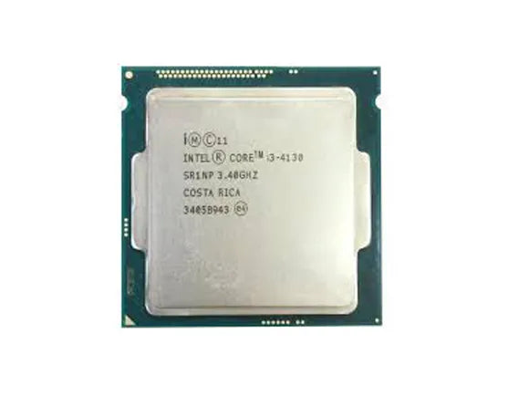 BXC80646I34130