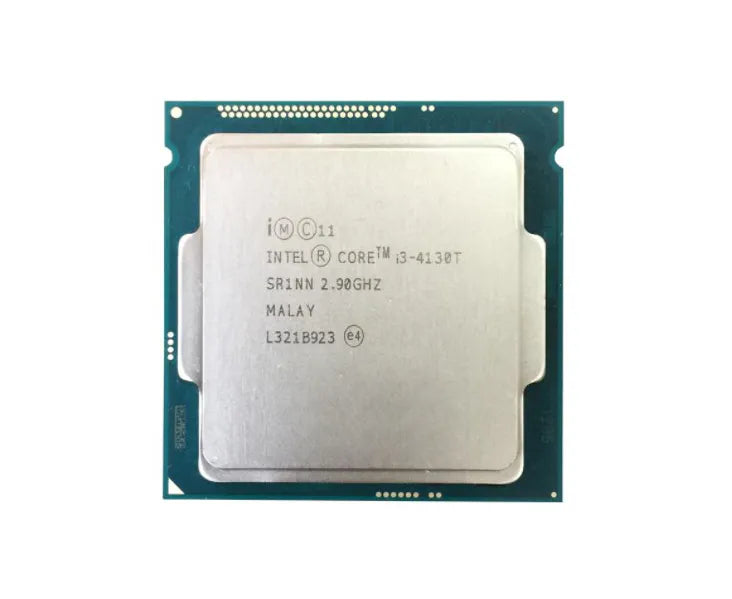 BXC80646I34130T
