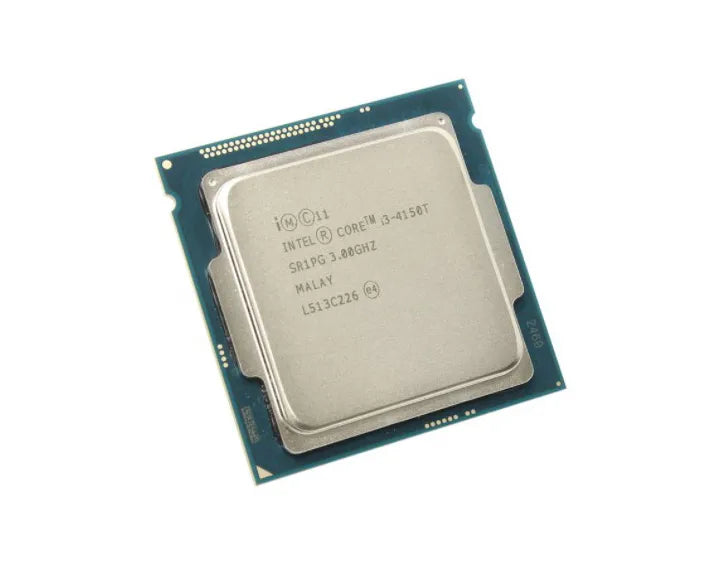 BXC80646I34150T