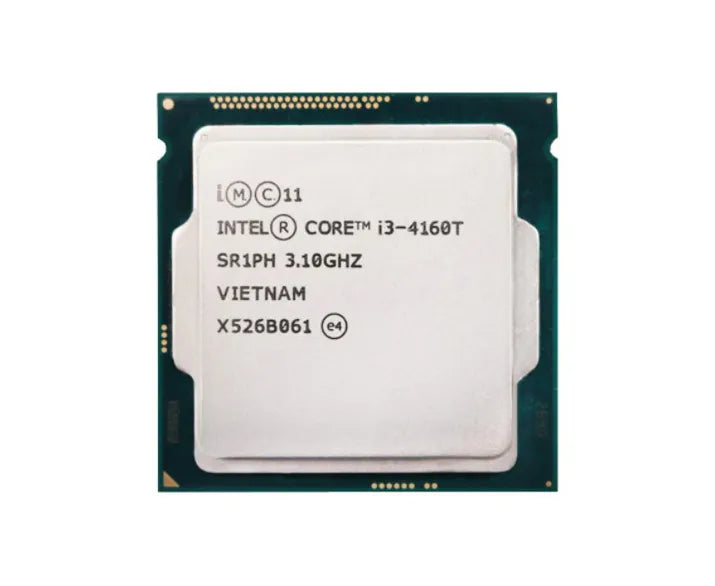 BXC80646I34160T