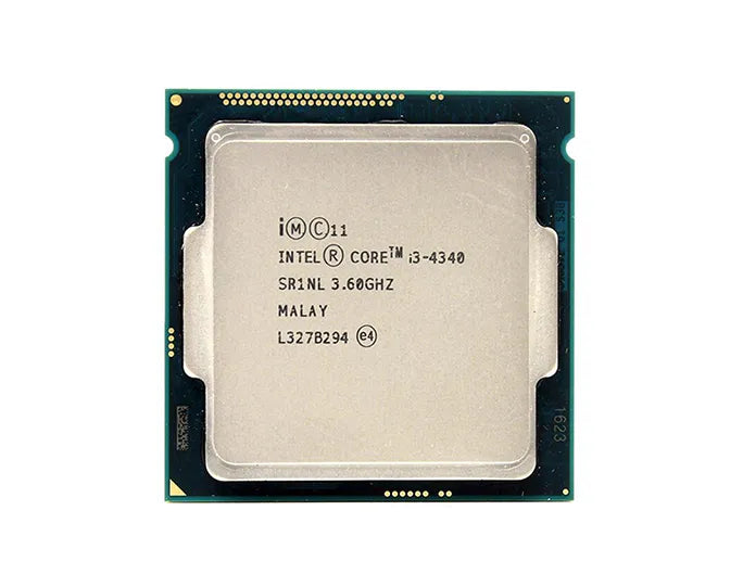BXC80646I34340