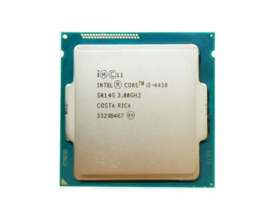 BXC80646I54430