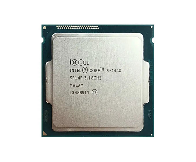 BXC80646I54440