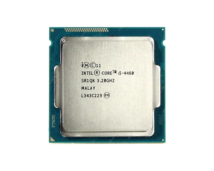 BXC80646I54460