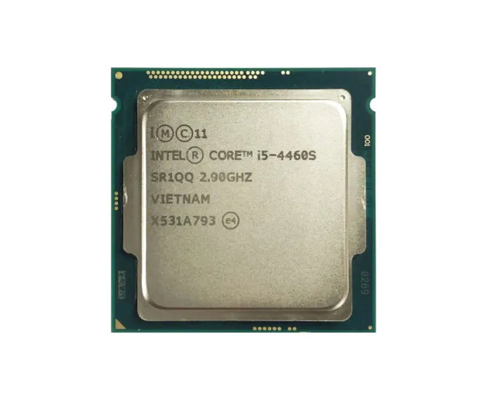 BXC80646I54460S